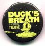 DucksBreath Theater logo