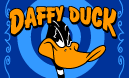 Daffy Duck